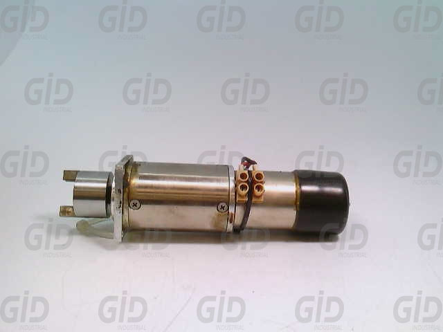 R40-16-5-478 - ESCAP