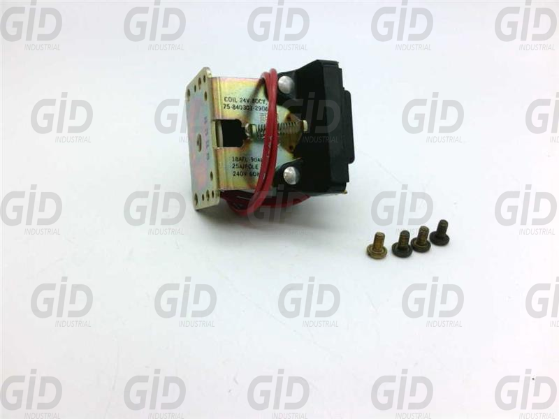 75-840301-2906A - ESSEX