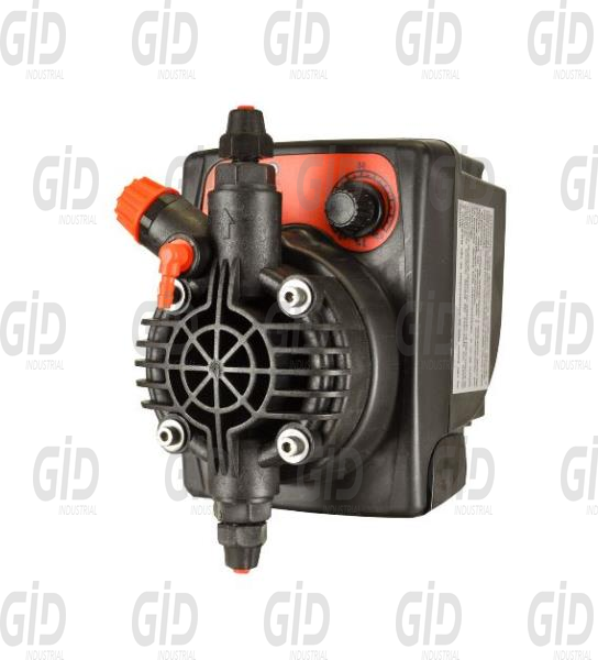 PKX-MA/A-0505 - ETATRON