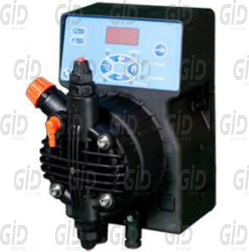 DLXB-CC/M-PBX080864A - ETATRON