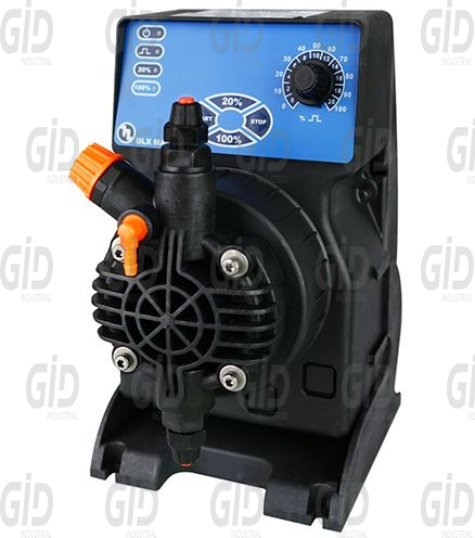 DLX-MA/ADPLX2308610 - ETATRON