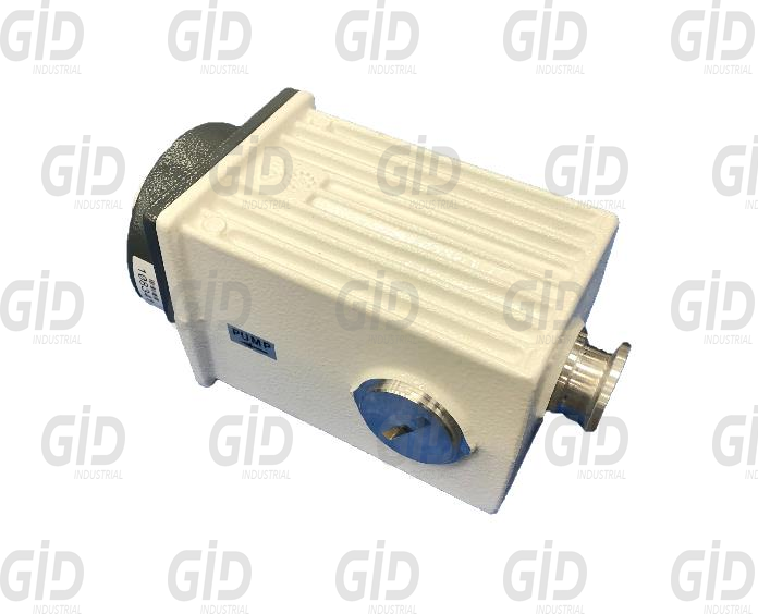 108341 - ALCATEL VACUM PRODUCTS