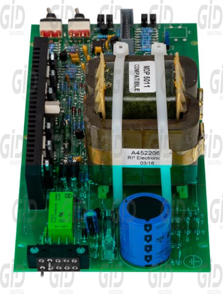 P0022E10/C - ALCATEL VACUM PRODUCTS