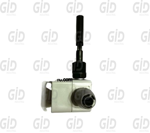 17-207P - EVAPCO