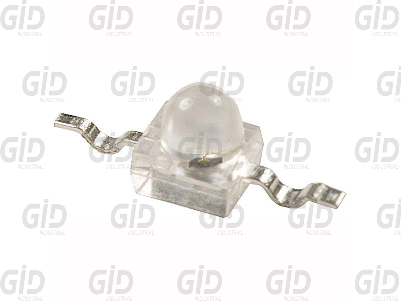 IR91-21C/TR9 - EVERLIGHT