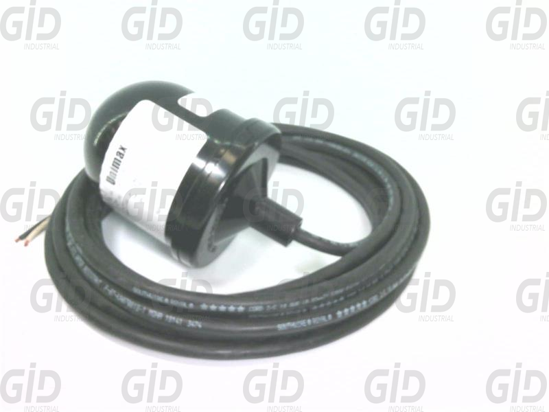 7017 - ALDERON INDUSTRIES