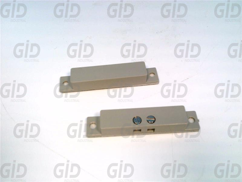 DC-2531G - ALEPH INTERNATIONAL