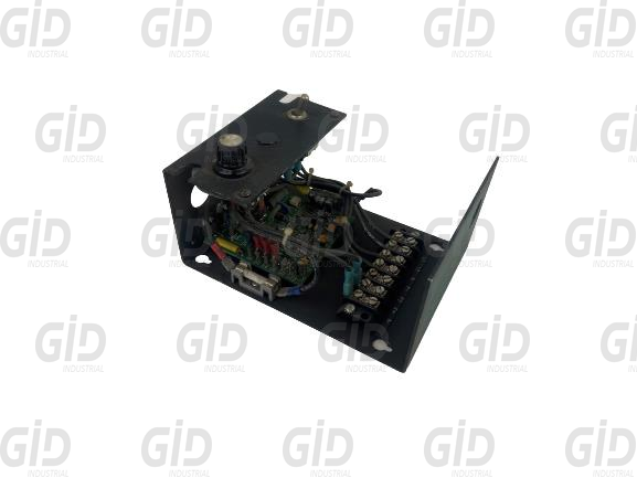 P1837-0530 - EXTRON