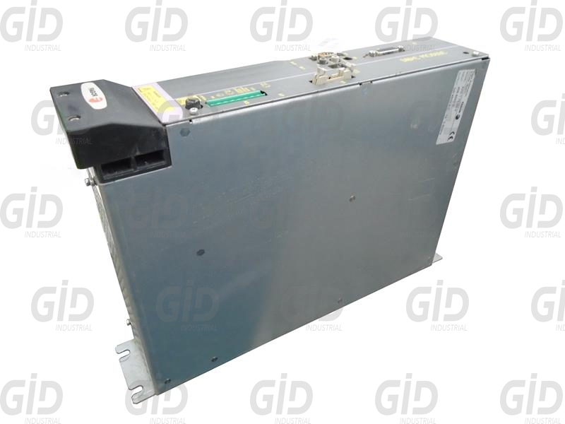 AXD1.15-SO-0 - FAGOR