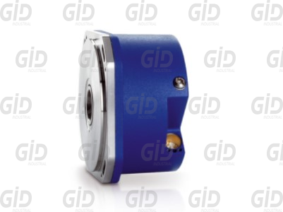 H2-180000-D90-2 - FAGOR