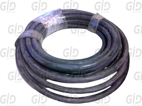 HAB-8-CUT - FAIRVIEW