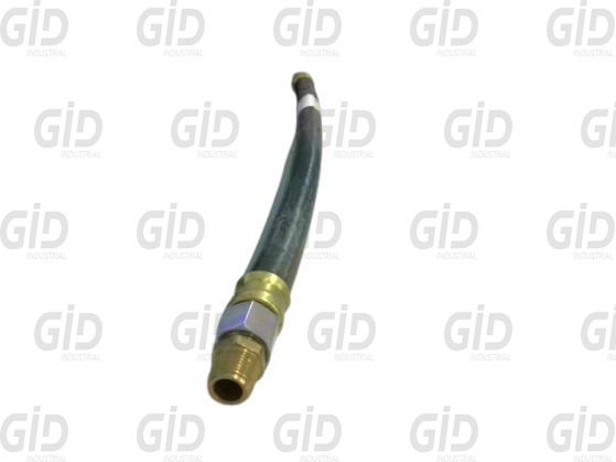 HAB-8-18C - FAIRVIEW