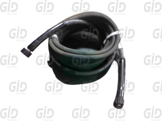 PW2K-6-50 - FAIRVIEW