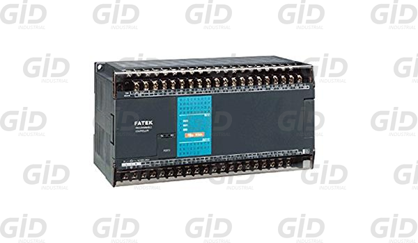 FBS-60MCT2-AC - FATEK FACON