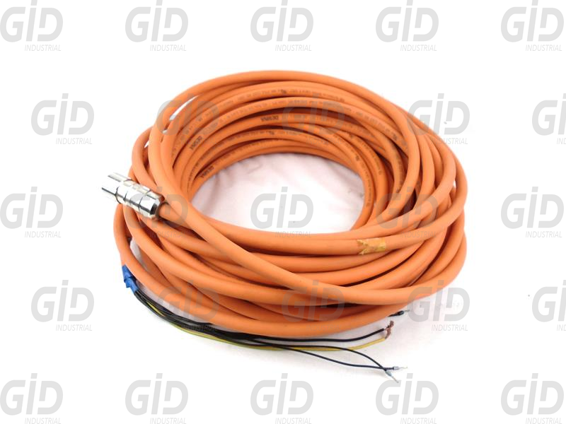 EL-111SC-030 - FBB AUTOMATION