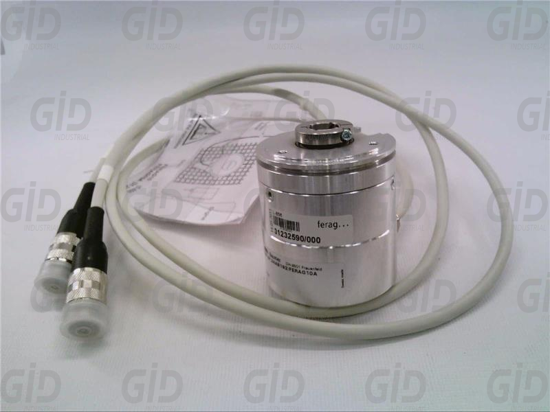 31232590/000 - FERAG