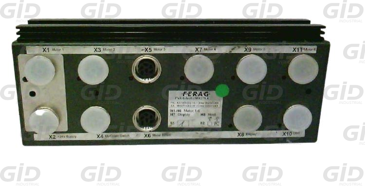 36.528.489V002 - FERAG