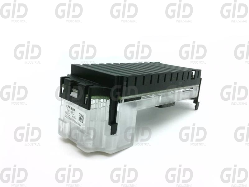 CPX-8DA - FESTO