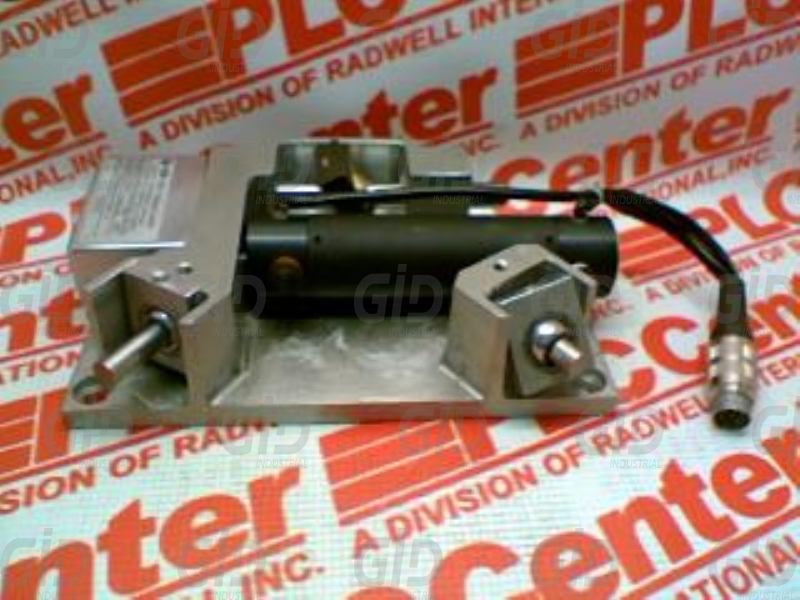 W0290346 - FIFE CORP