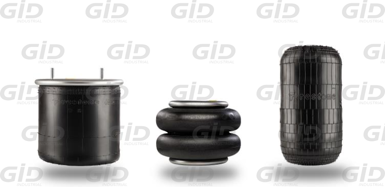 W01-358-6951 - FIRESTONE