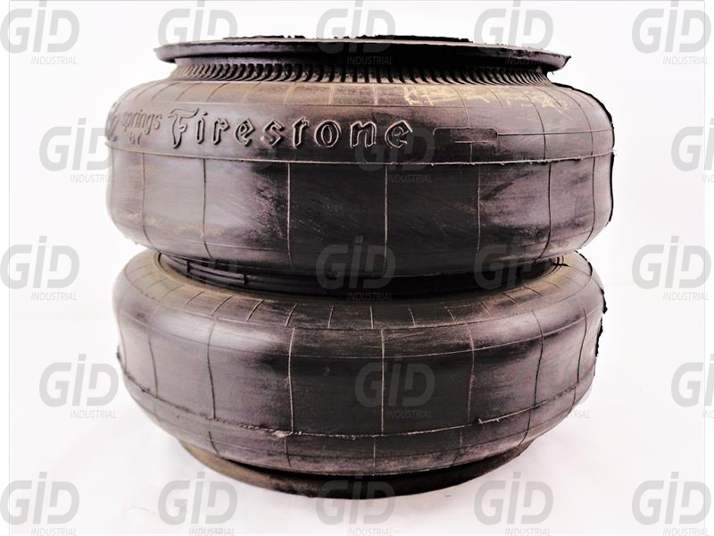 W01-358-0140 - FIRESTONE