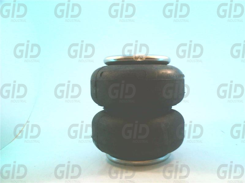 W01-358-6952 - FIRESTONE