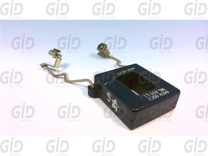 WL-310-L3 - FIVE STAR