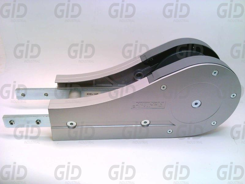 XHEB-0-HLP - FLEXLINK