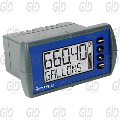 LI23-1211 - FLOWLINE