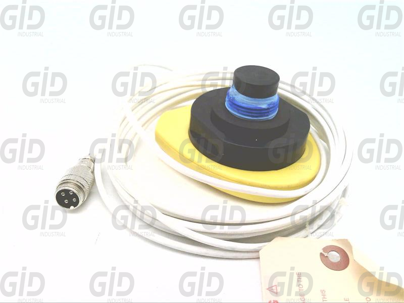 LU12-5001 - FLOWLINE