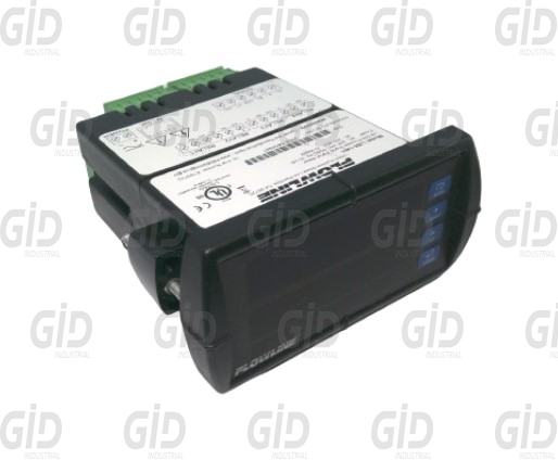 LI55-1401 - FLOWLINE