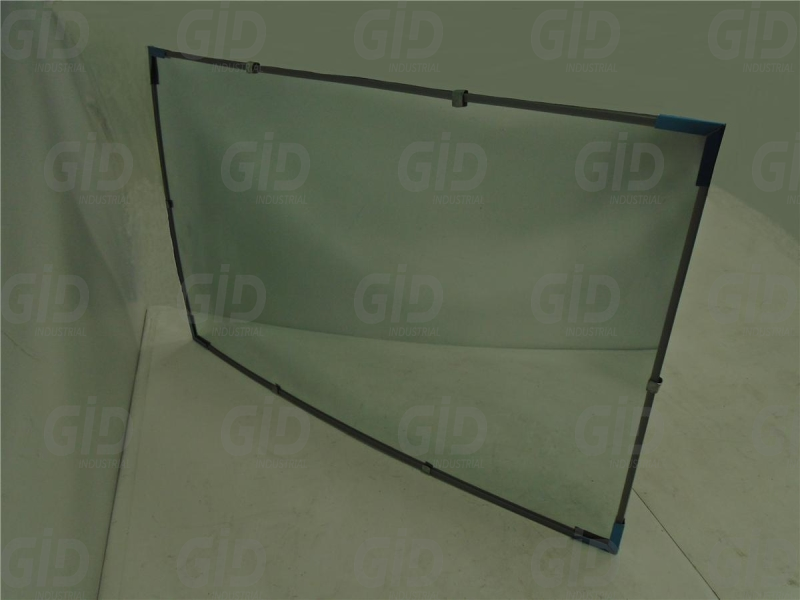 6006T21 - FRED SILVER