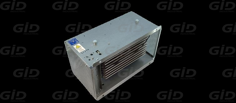 FGFLQU31009 - FRIZLEN GMBH & CO KG