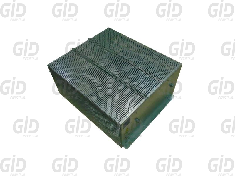 FGFLQ3121604-9.0 - FRIZLEN GMBH & CO KG