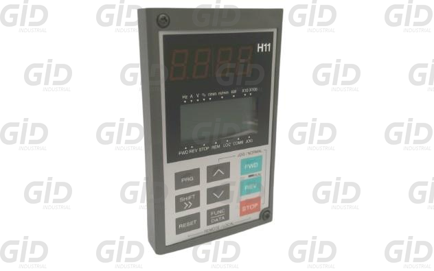 TP-H11 - FUJI ELECTRIC