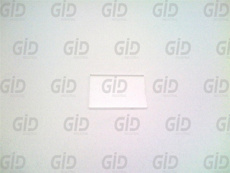 AHX667-C - FUJI ELECTRIC