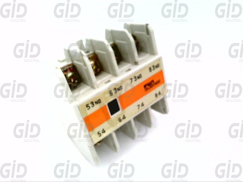 SZ-A40Y - FUJI ELECTRIC