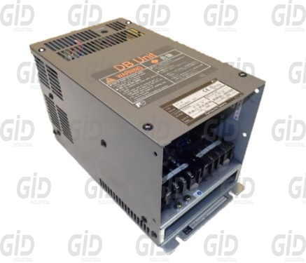 BU37-4C - FUJI ELECTRIC