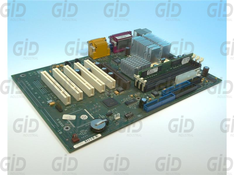 W26361-W42-Z2-02-36 - FUJITSU COMPUTER PROD OF AMERI