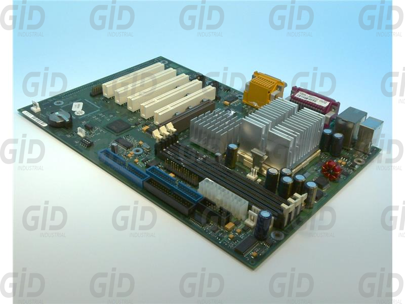 W26361-W42-Z2-04-36 - FUJITSU COMPUTER PROD OF AMERI