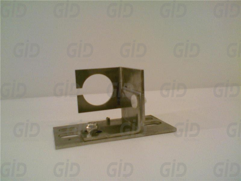 E58KAM30 - GALCO INDUSTRIAL