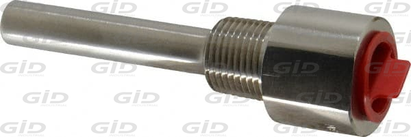 .5-260S-U2.5 - ALLOY ENGINEERING