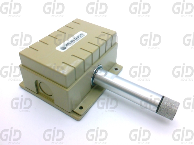 WB3A-0 - GENERAL EASTERN