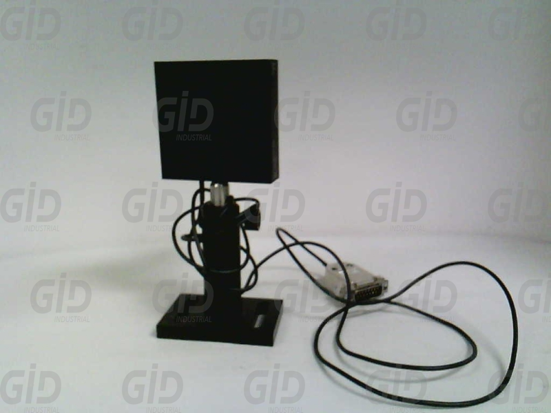 XLP12-3S-H2-D0 - GENTEC