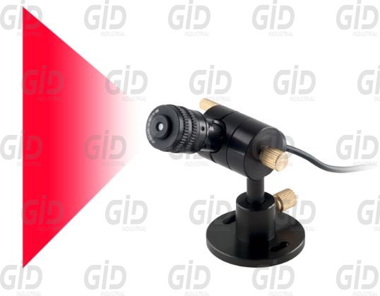 FPL-L-20 - GEO FENNEL