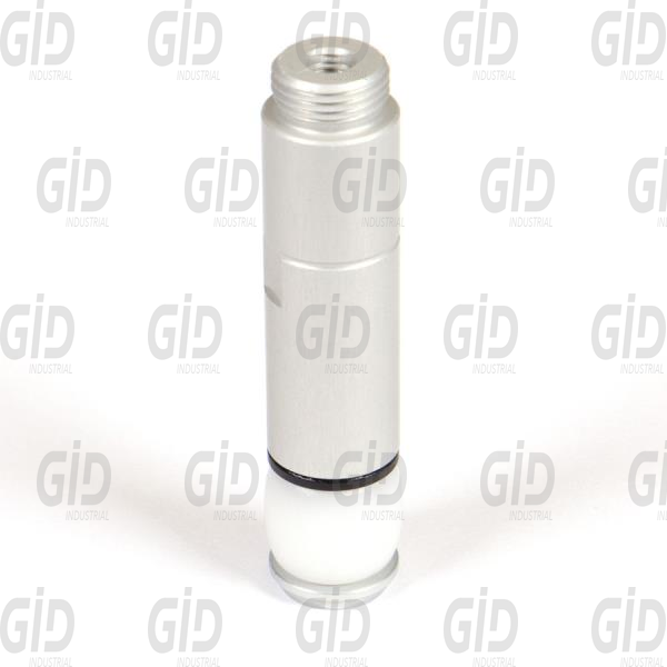 MFD14S01CL - GIMATIC