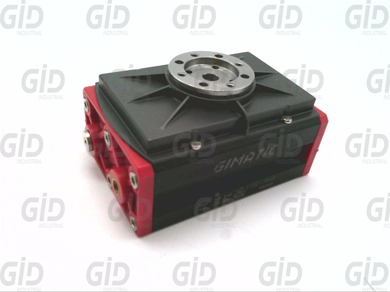 ITSC-164A - GIMATIC