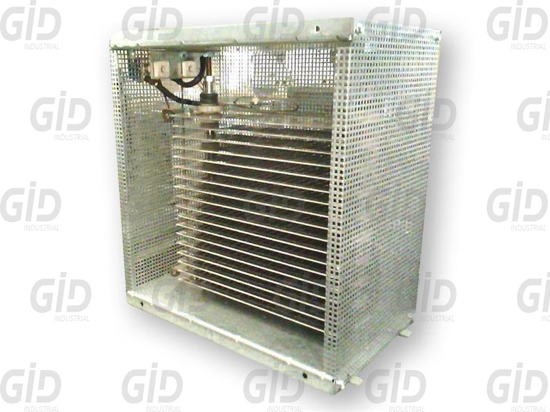 Image of GINO-ESE BEG-15218-T-4R