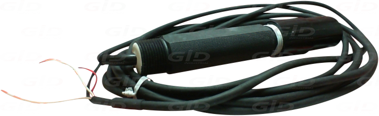 6622N5P1T1 - GREAT LAKES INSTRUMENTS