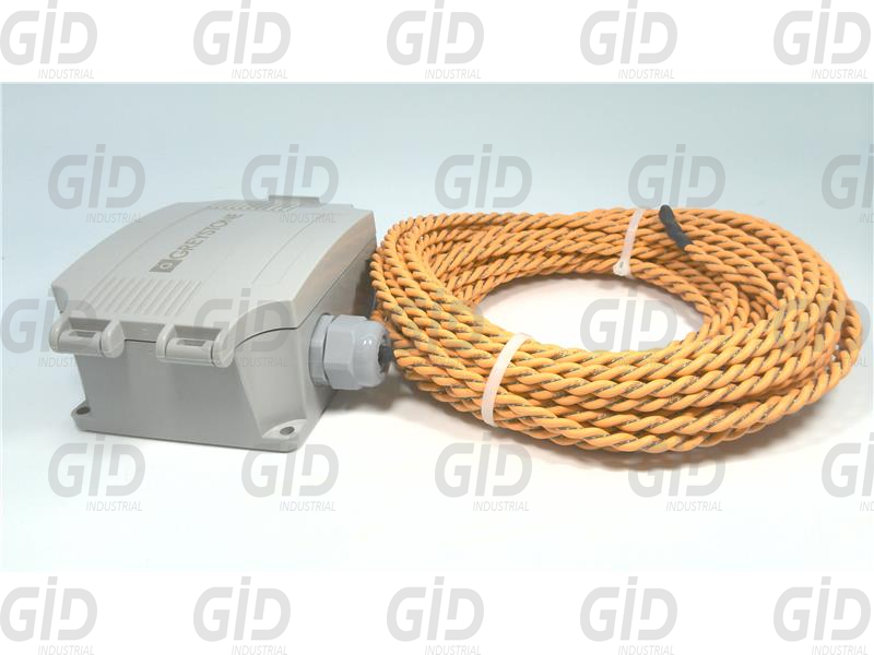 WD-100-50 - GREYSTONE